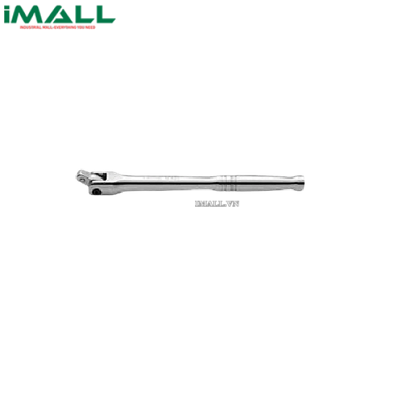 Cần tuýp lắc léo 1/2" (375mm) SATA 13911