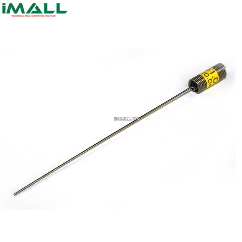 Que thông mũi hút HAKKO B1087 (1.0mm)
