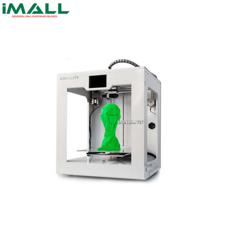 Máy in 3D Creality CR-2526 (250*250*260mm)