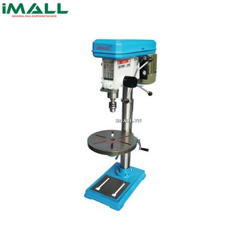Máy khoan bàn Hồng Ký KT10 (HK-KT10)