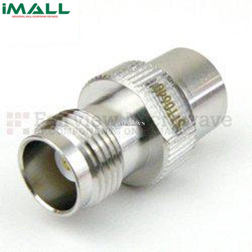Tải RF Fairview Microwave STT0640 (50 Ohm,2W - 6GHz, TNC Female)