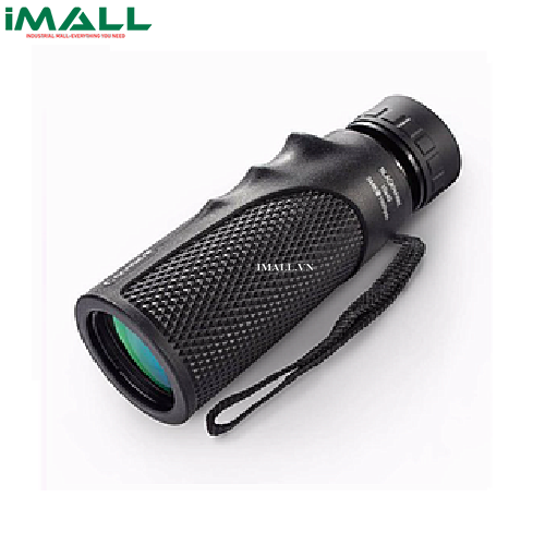 Ống nhòm một mắt Blackhawk BARSKA AA12132 (10x)