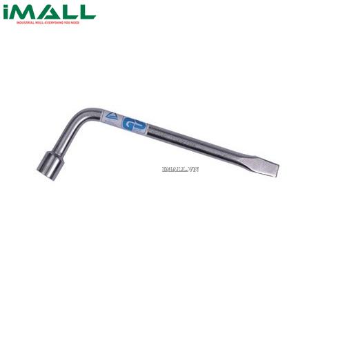 Điếu mở tắc kê xe hơi có đầu nạy (21mm) Asaki AK-6231