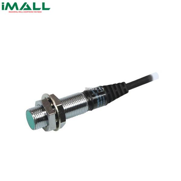 Cảm biến từ AC 2 dây HANYOUNG NUX UP12RM-2AA