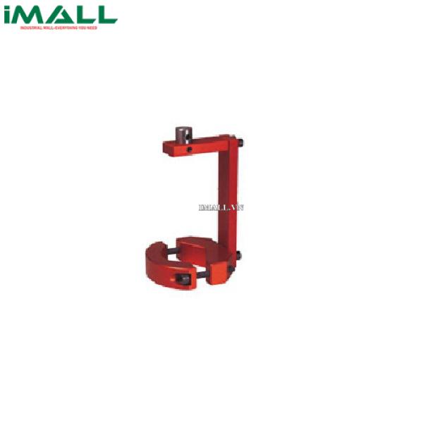 Kẹp dùng cho giá hỗ trợ bắt vít điện tuyến tính EZ-Slider 8 Mountz 260110