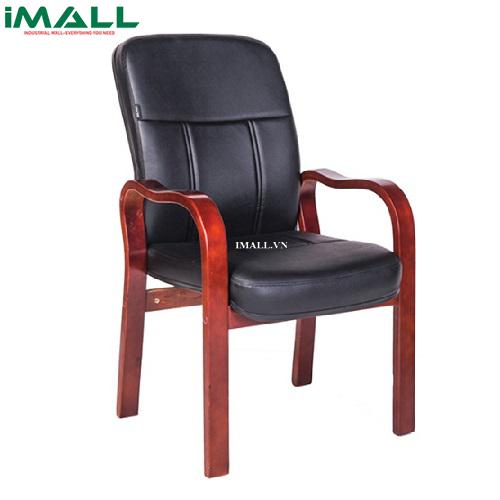 Ghế họp da cao cấp THE ONE (Hòa Phát) GH02