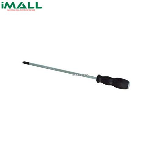 Vít đóng bake Stanley 65-258 (8x200mm)