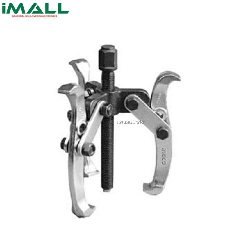 Cảo 3 chấu (3") INGCO HGP08033