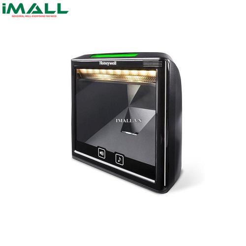 Máy đọc mã vạch Honeywell Solaris 7980GEL (1D/2D, SR, Area Image)