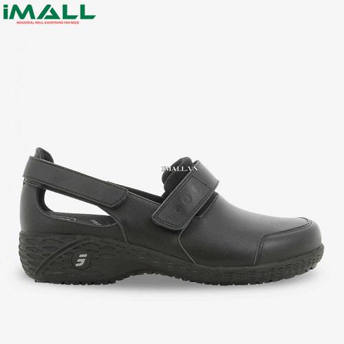 Giày bảo hộ Oxypas SAFETY JOGGER Samantha OB