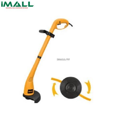Máy cắt cỏ cầm tay dùng điện INGCO GT3001 (300W)