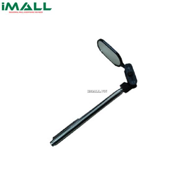 Kính soi kỹ thuật Shinwa 75757 (25x50mm )