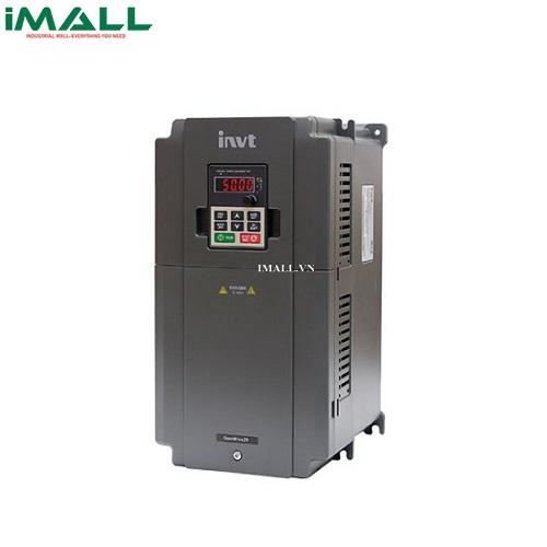 Biến tần INVT GD20-090G-4 (90kW 3 Pha 380)
