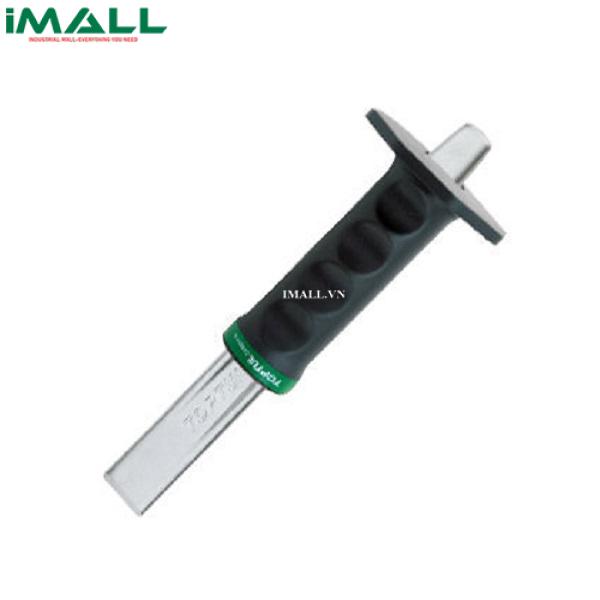 Bộ tay nắm và đục TOPTUL GAAE0202