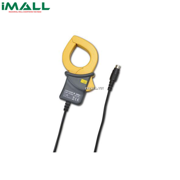 Kẹp dòng Yokogawa 96062 (100A)
