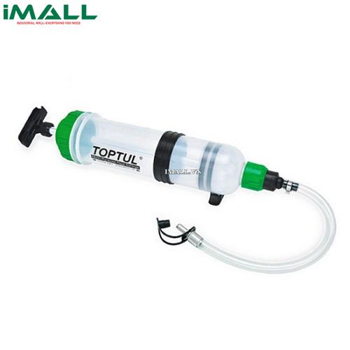 Bình bơm chất lỏng đa năng 1.5L TOPTUL JJDZ0115