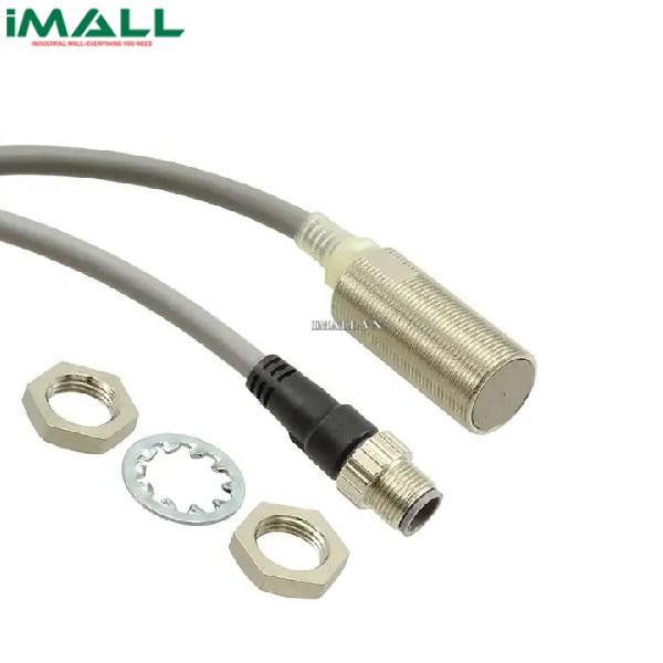 Cảm biến tiệm cận Omron E2E-X10ME2 2M