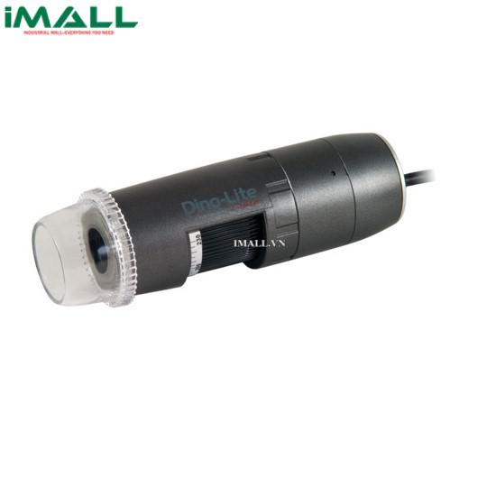 Kính hiển vi kỹ thuật số cầm tay (TV/D-Sub/DVI) Dino-Lite AM5116ZT Dino-Lite Premier (720p; 20x~50x, 200x)