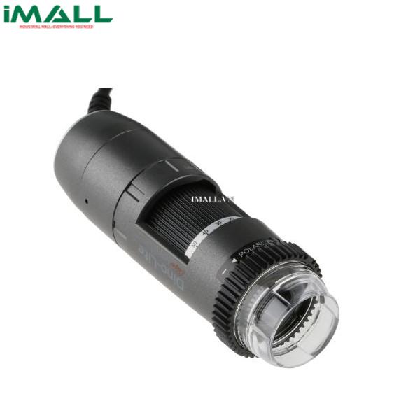 Kính hiển vi kỹ thuật số cầm tay (USB) Dino-Lite AM4815ZTL Dino-Lite Edge (1.3M pixels; 10x~140x)