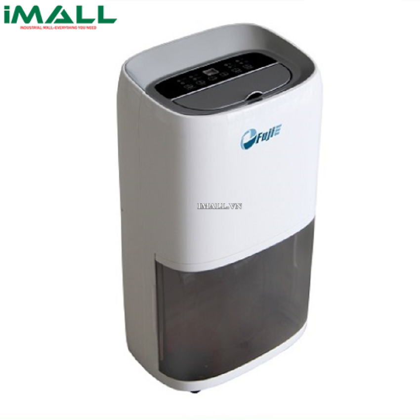 Máy Hút Ẩm Dân Dụng FujiE HM-918EC (18 lít/ngày)