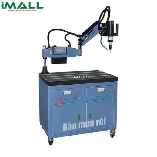 Máy taro cần điện servo UNIFAST ETMO-16-1100