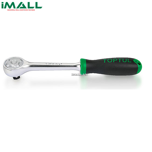 Cần xiết lực tự động 1/4" Toptul CJFM0815
