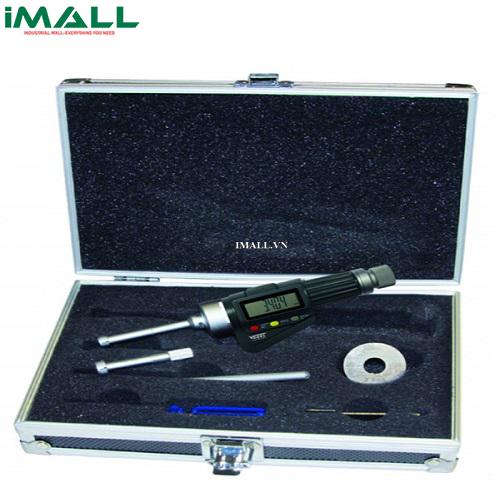 Thước panme đo sâu điện tử VOGEL 236457 (75-100mm)