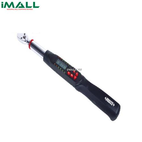 Cờ lê lực (1/4", 6-30N.m) INSIZE IST-4W30A