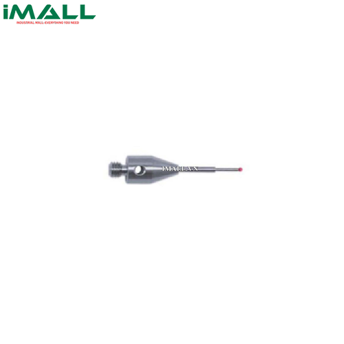 Đầu đo máy đo tọa độ CMM INSIZE ISQ-01-3005-018TTR2