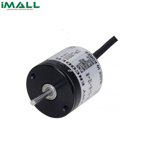 Encoder Autonics E20S2-200-3-V-12-R (200 P/R 12V 2mm)