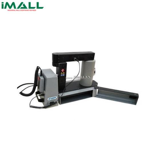 Máy gia nhiệt vòng bi cảm ứng Acepom TIH220M (loại lớn; 11500W)