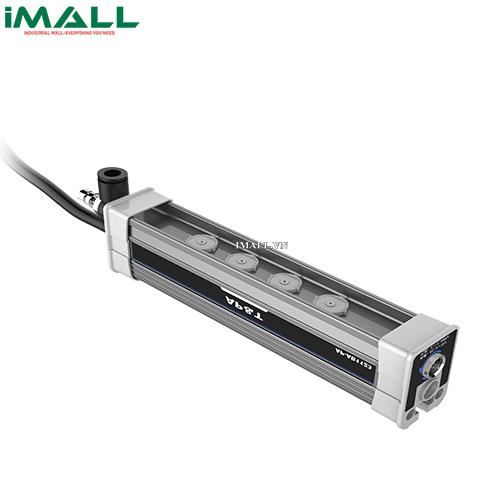Thanh khử tĩnh điện AP&amp;T AP-AB1123 (AC5600V ~ AC7000V)
