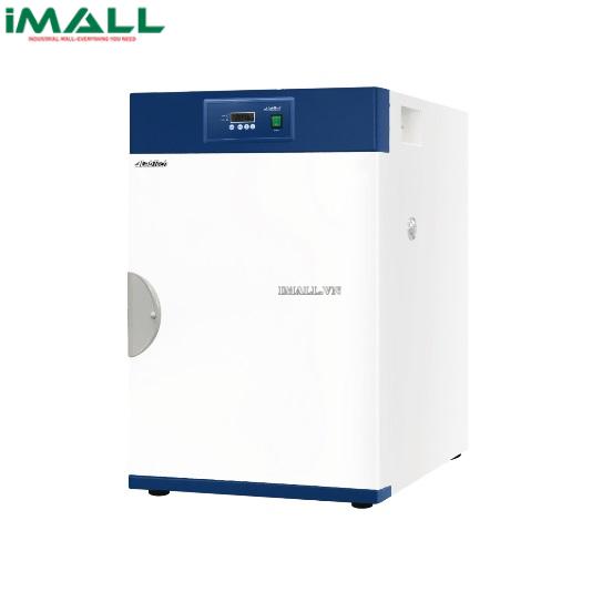 Tủ Ấm đối lưu tự nhiên 56 Lít Labtech LIB-060E