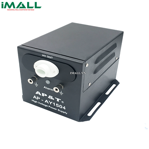 Nguồn đơn AC dùng cho thiết bị khử tĩnh điện AP&amp;T AP-AY1504 (AC7000V)