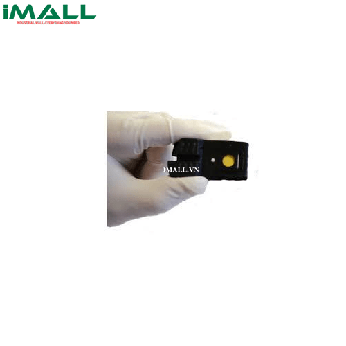 Thuốc thử cho 200 lần đo sử dụng cho máy đo nồng độ Asen Palintest PT983 (200 tests)