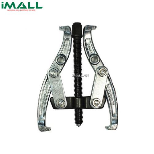 Cảo hai chấu C-MART B0040-04