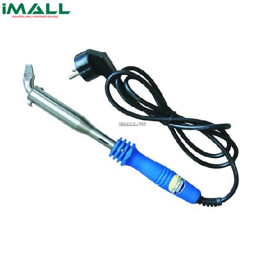 Mỏ hàn mũi dẹp C-MART C0171-300 (300W)