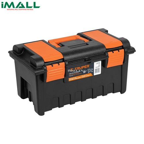 Thùng đựng đồ nghề 19" Truper CHA-19NC