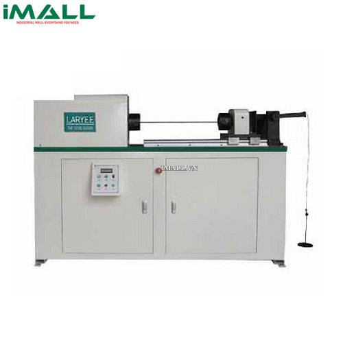 Thiết bị kiểm tra xoắn dây kim loại Laryee TE1210 (Ø3~Ø10)