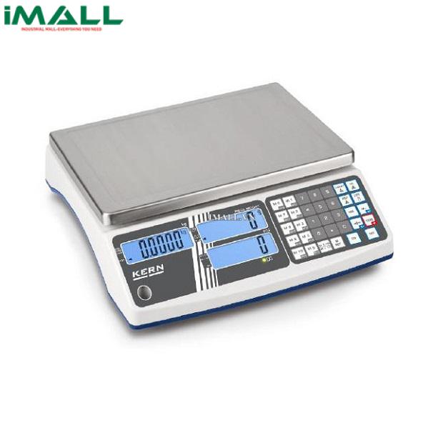 Cân đếm KERN CIB 6K-4 (6kg, 500mg)
