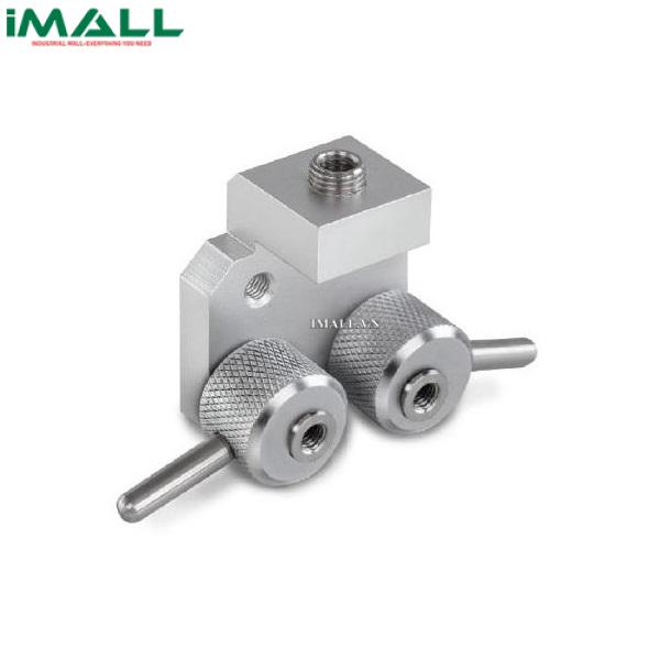 Kẹp đo lực căng dây đai KERN AE 04 (500N)