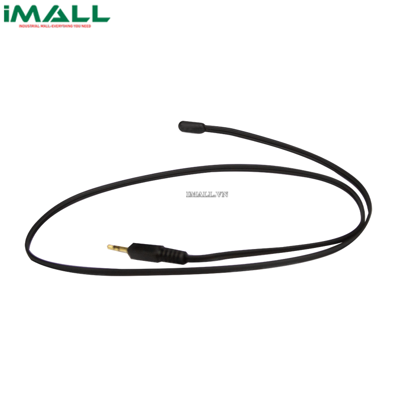 Đầu dò cảm biến nhiệt độ T&D TR-0106