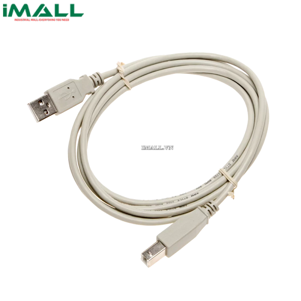 Cáp USB SONEL WAPRZUSB