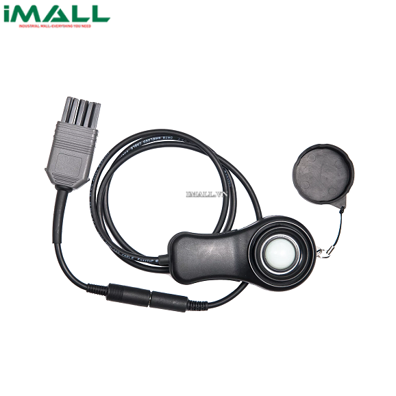 Đầu dò và adapter máy đo cường độ ánh sáng SONEL LP-1+WS-06 (WAADALP1KPL)