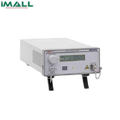 Nguồn laser kết hợp sợi quang công suất cao THORLABS S4FC705 (705 ± 10 nm)