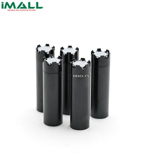 Nắp Màng Cho Điện Cực Oxy Hòa Tan Của Máy HI5421 HANNA HI76483A/P (5 Cái)