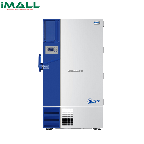 Tủ lạnh âm sâu Haier DW-86L829BP ( -40 ~ -86℃)