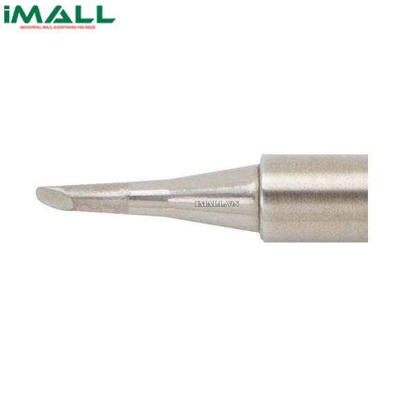 Mũi hàn PACE 1126-0625-P1 (.06" Wide, Bevel, 60 Degrees)