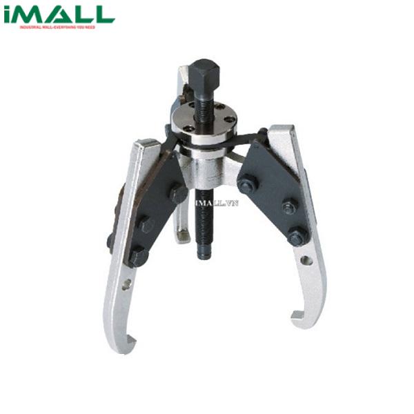 Cảo 3 chấu tự định tâm Betex MP30540