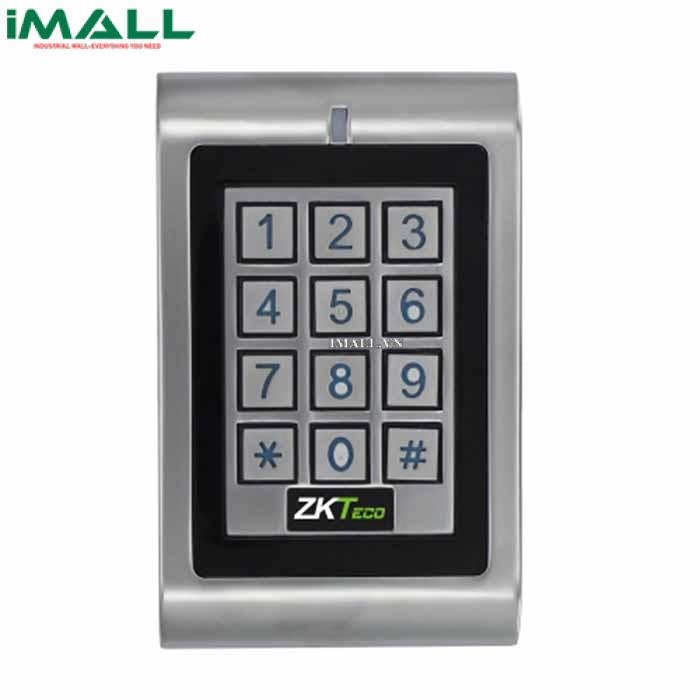 Thiết bị kiểm soát ra vào ZKTECO MK-H[ID]